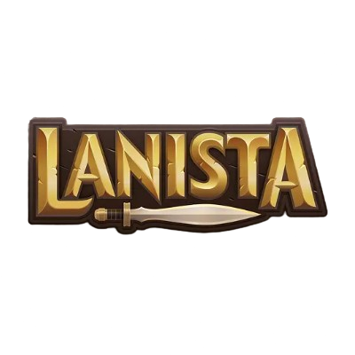 lanista1