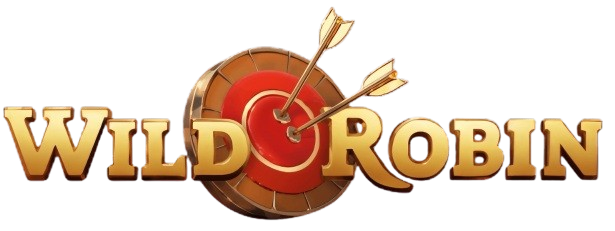 wildrobin3